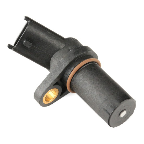 Sensor de posição (de revoluções) de cambota 0261210151 Bosch