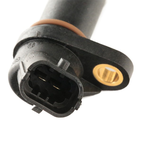 Sensor de posição (de revoluções) de cambota Bosch 0261210151 preço, a partir de 23,93 USD