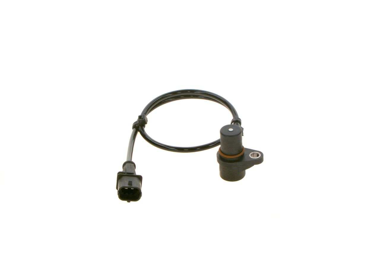  Bosch 0261210159