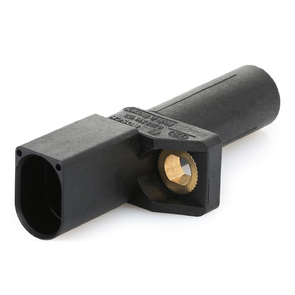 Compre 0261210170 Bosch Sensor de posição (de revoluções) de cambota