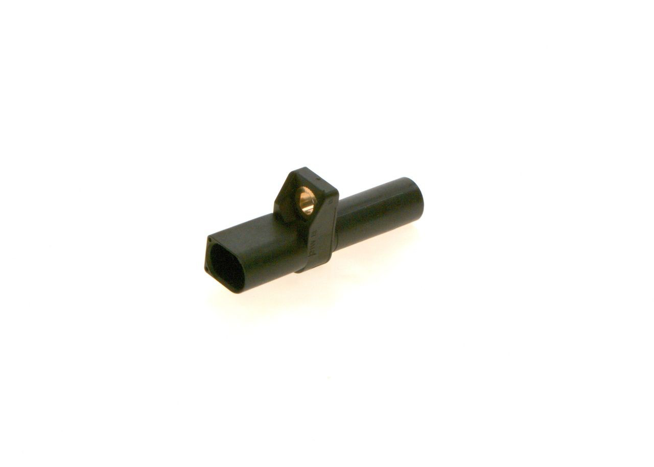 Sensor de posição (de revoluções) de cambota Bosch 0261210170