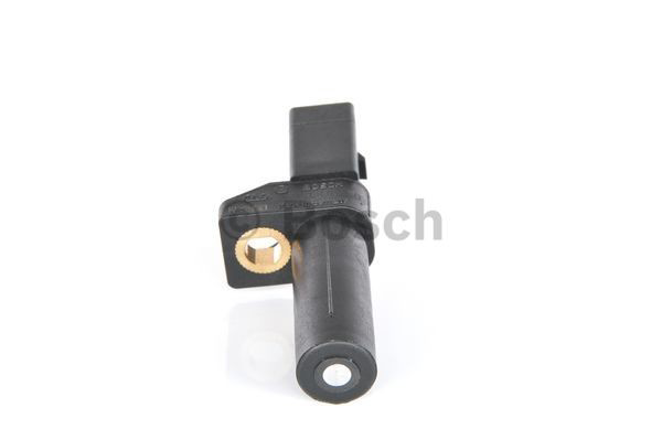 Sensor de posição (de revoluções) de cambota Bosch 0261210170 preço, a partir de 40,90 USD