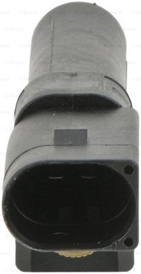 0261210170 Bosch Sensor de posição (de revoluções) de cambota