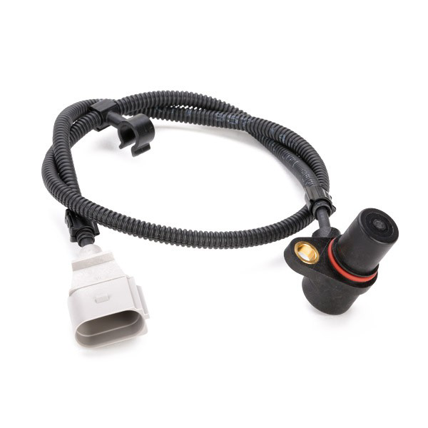 0261210177 Bosch Sensor de posição (de revoluções) de cambota