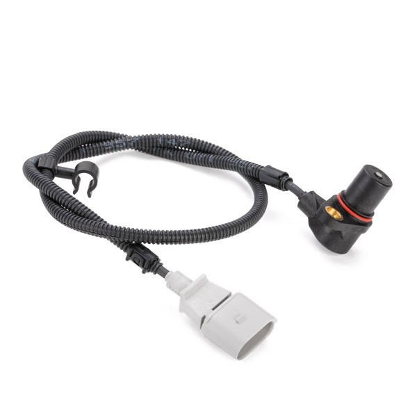 Compre 0261210177 Bosch Sensor de posição (de revoluções) de cambota
