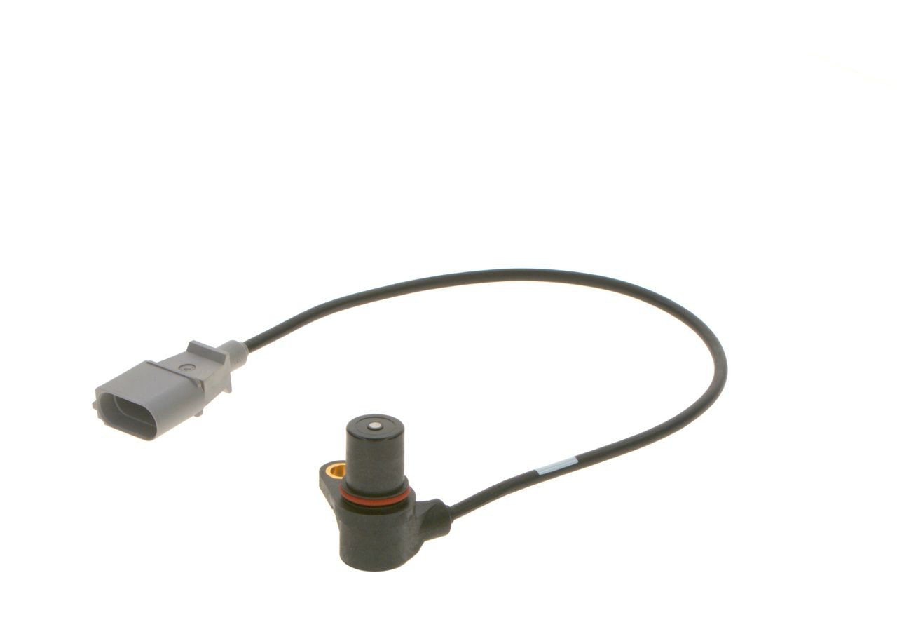 0261210178 Bosch Sensor de posição (de revoluções) de cambota