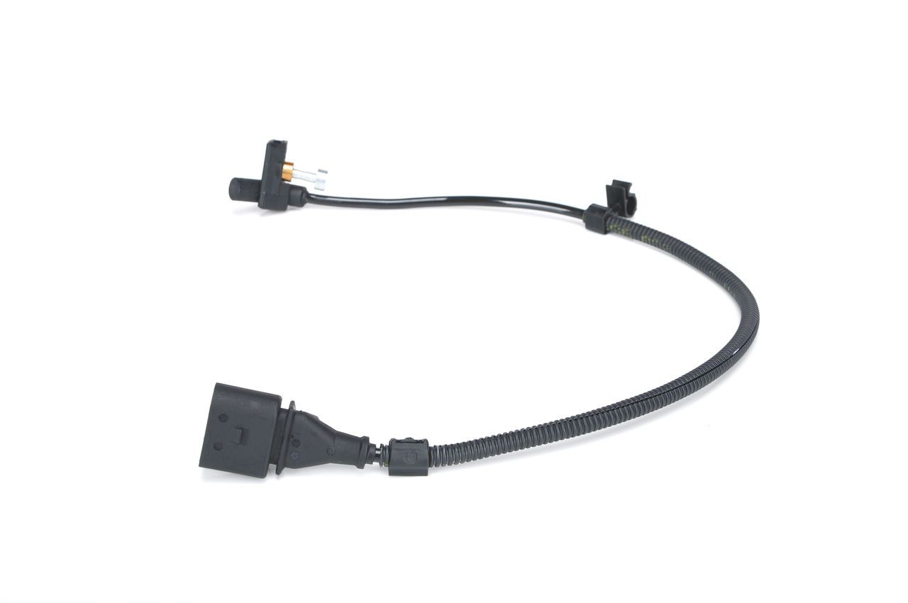 0261210188 Bosch Sensor de posição (de revoluções) de cambota