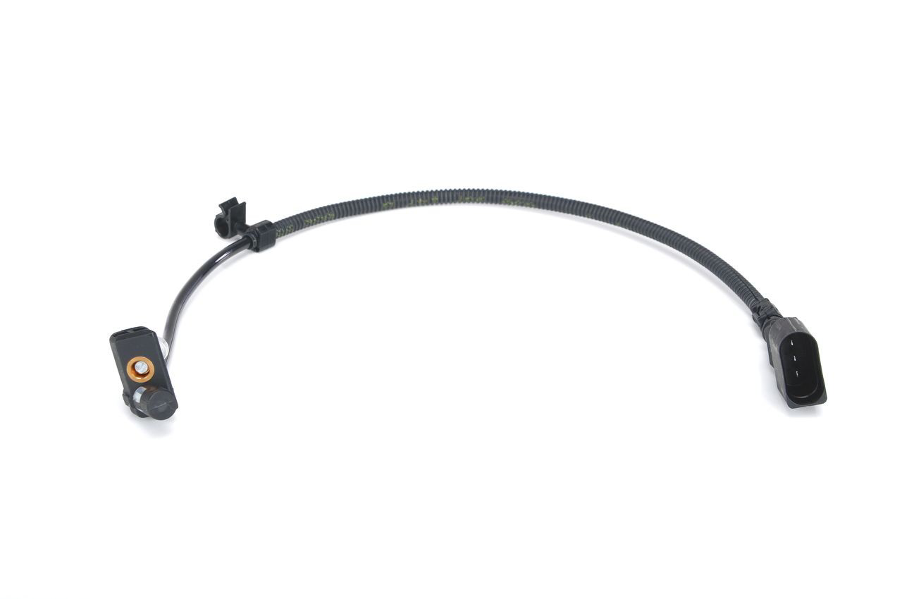 Sensor de posição (de revoluções) de cambota Bosch 0261210188 preço, a partir de 55,33 USD
