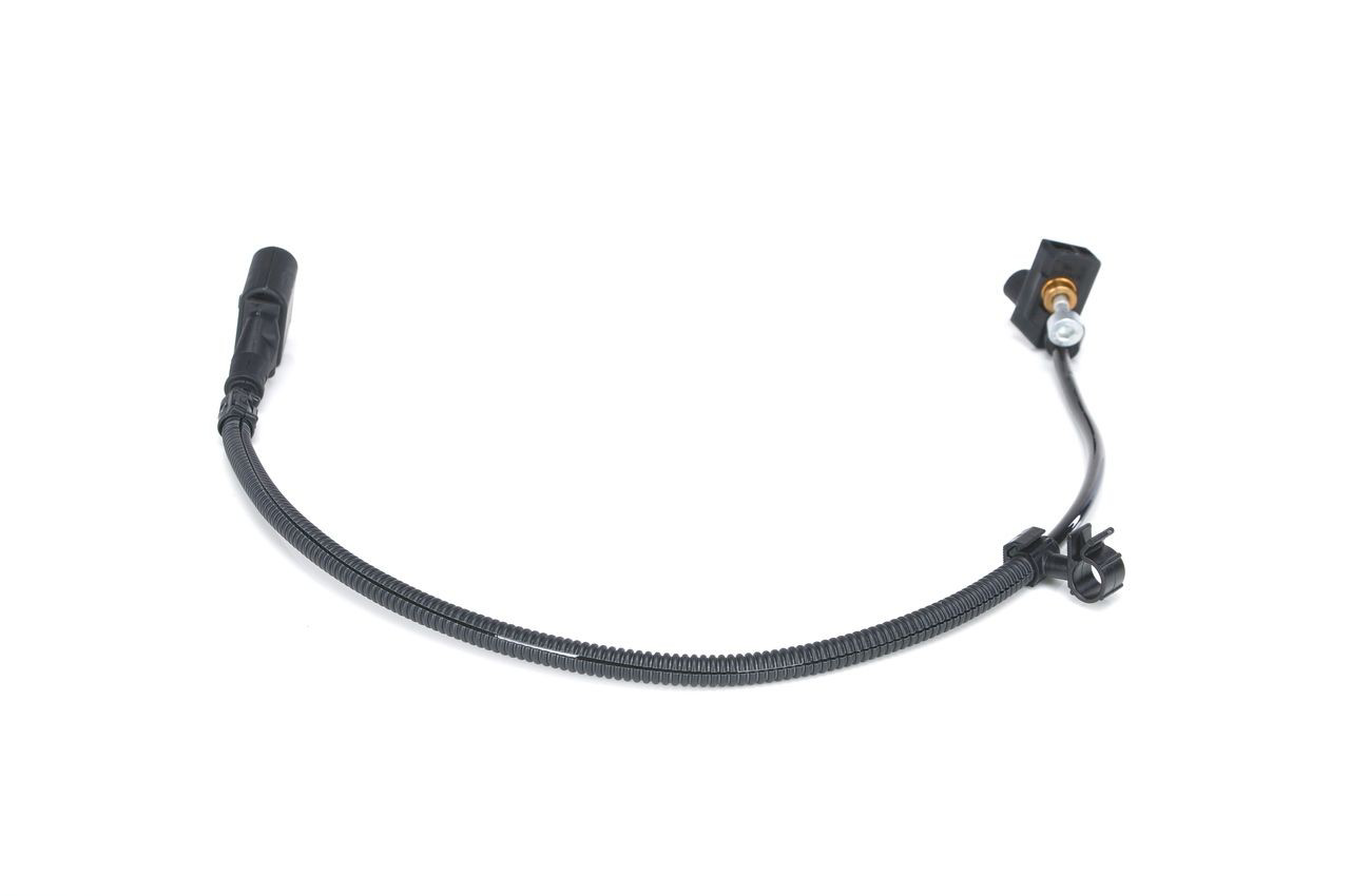 Sensor de posição (de revoluções) de cambota Bosch 0261210188