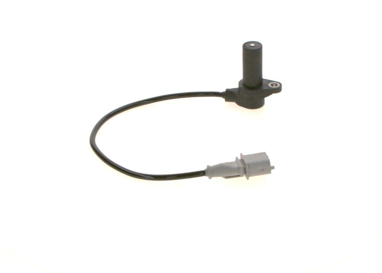Compre 0261210204 Bosch 