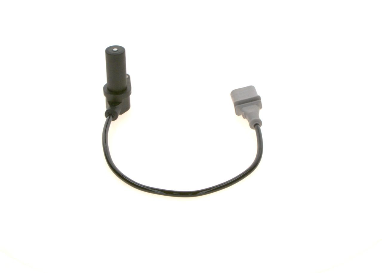  0261210204 Bosch
