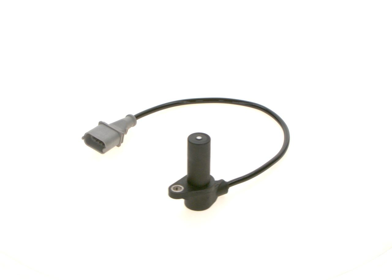  VAG 98660611202 preço, a partir de 56,95 USD