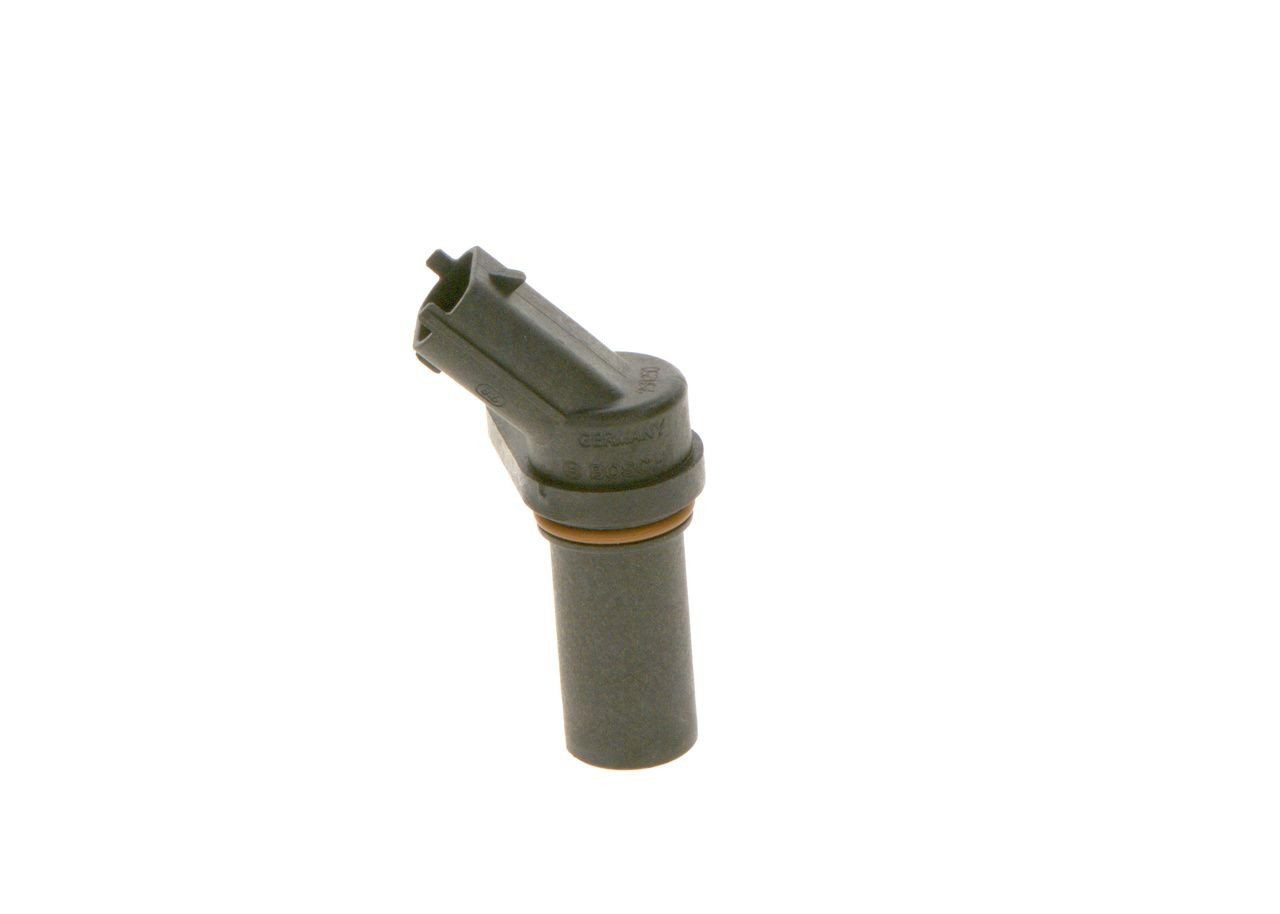 Compre 0261210206 Bosch Sensor de posição (de revoluções) de cambota