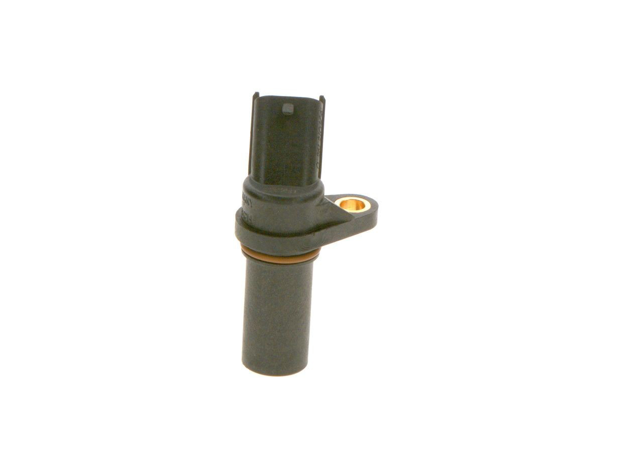 0261210206 Bosch Sensor de posição (de revoluções) de cambota