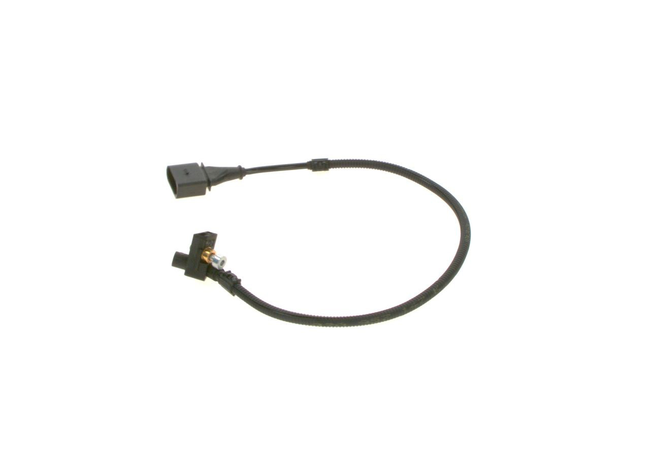 Sensor de posição (de revoluções) de cambota Bosch 0261210215 preço, a partir de 31,04 USD
