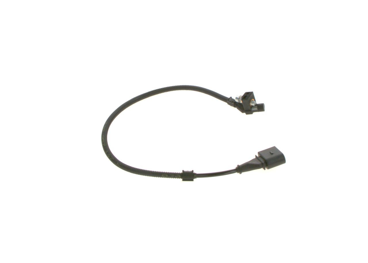 Sensor de posição (de revoluções) de cambota Bosch 0261210215