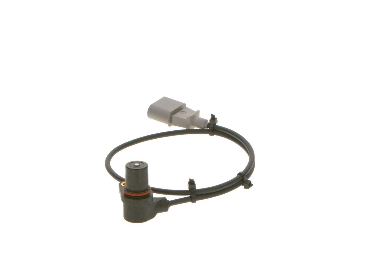 Sensor de posição (de revoluções) de cambota Bosch 0261210217 preço, a partir de 27,52 USD