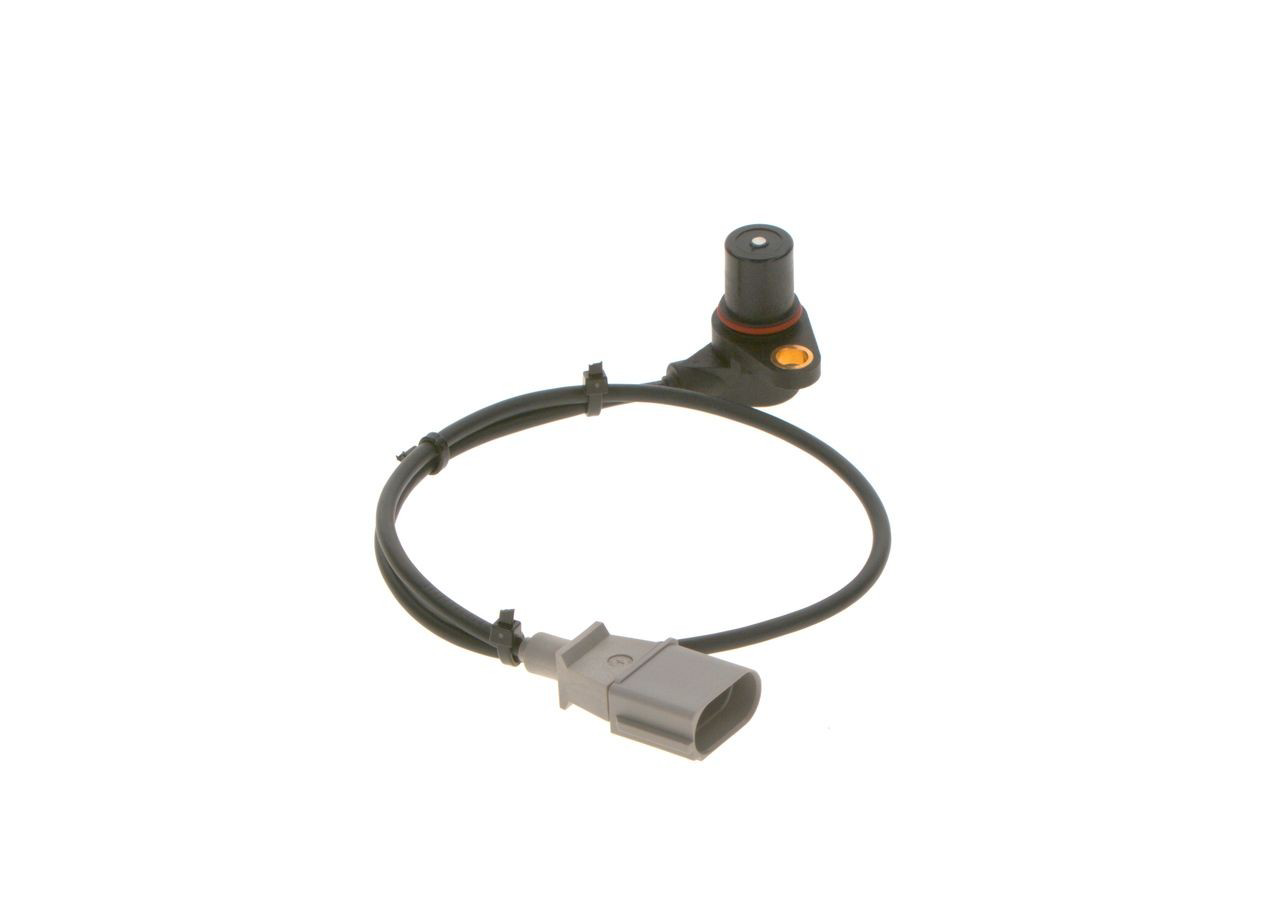 0261210217 Bosch Sensor de posição (de revoluções) de cambota