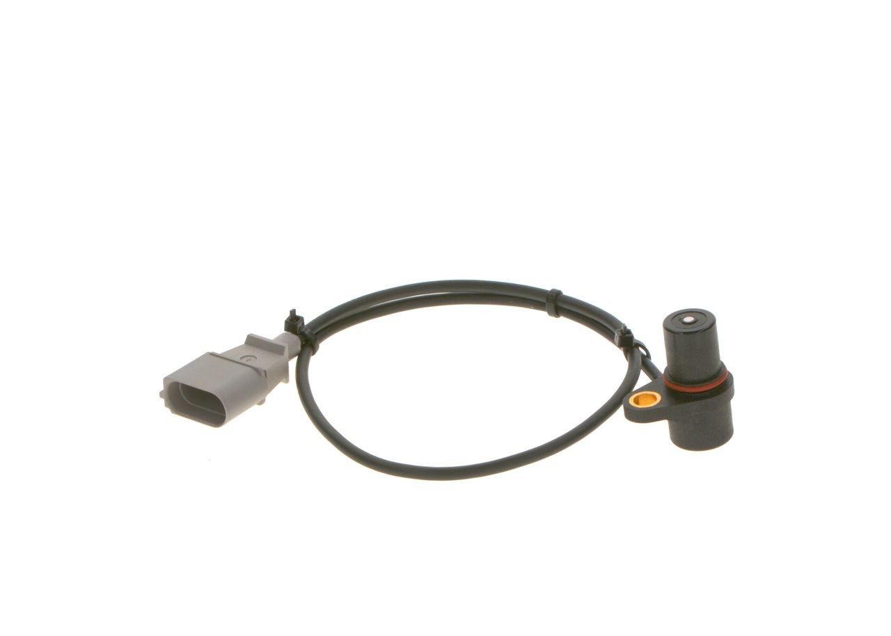 Compre 0261210217 Bosch Sensor de posição (de revoluções) de cambota