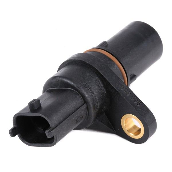 Sensor de posição (de revoluções) de cambota Bosch 0261210229