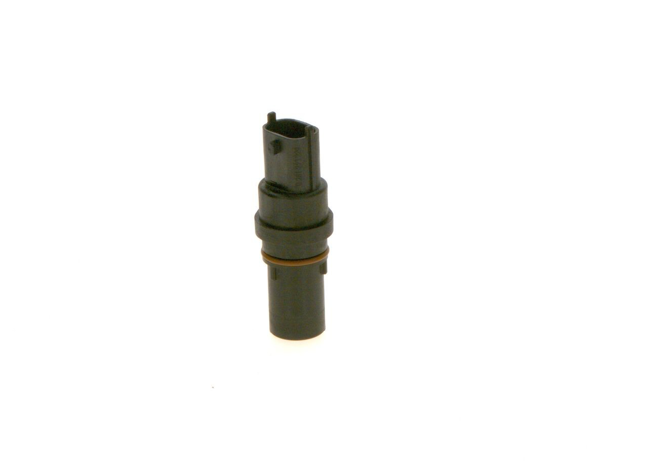 Sensor de posição (de revoluções) de cambota Bosch 0261210229 preço, a partir de 26,37 USD