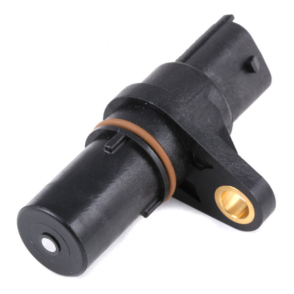 Compre 0261210229 Bosch Sensor de posição (de revoluções) de cambota