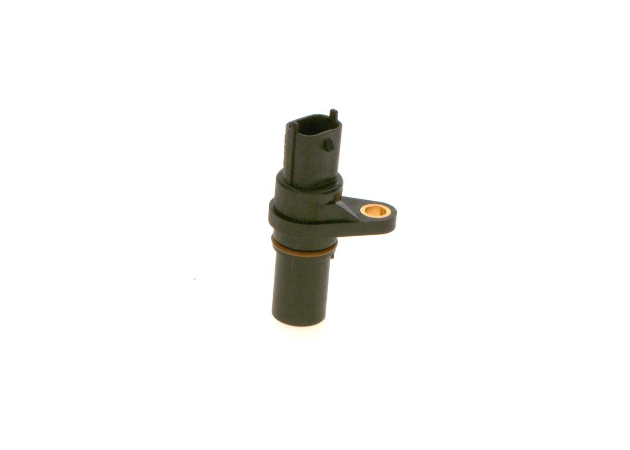 Sensor de posição (de revoluções) de cambota 0261210229 Bosch