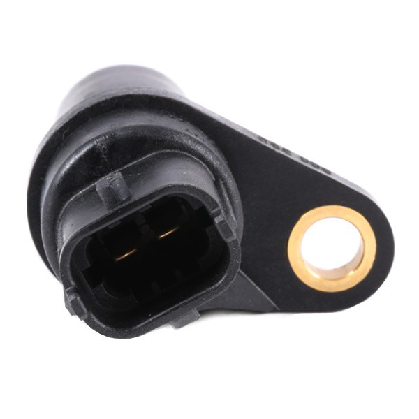 Sensor de posição (de revoluções) de cambota 0261210229 Bosch