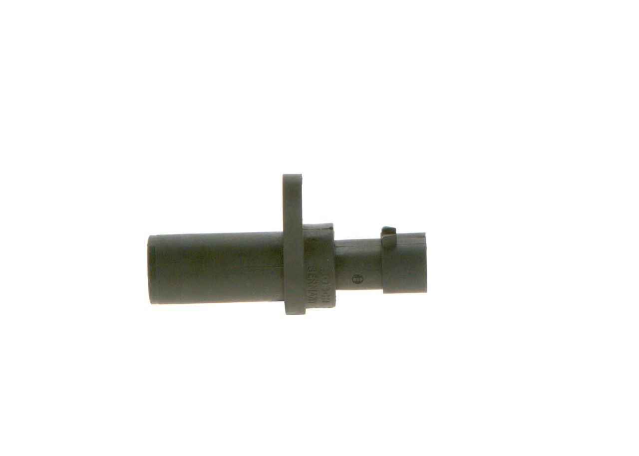 Sensor de posição (de revoluções) de cambota Bosch 0261210238 preço, a partir de 31,34 USD