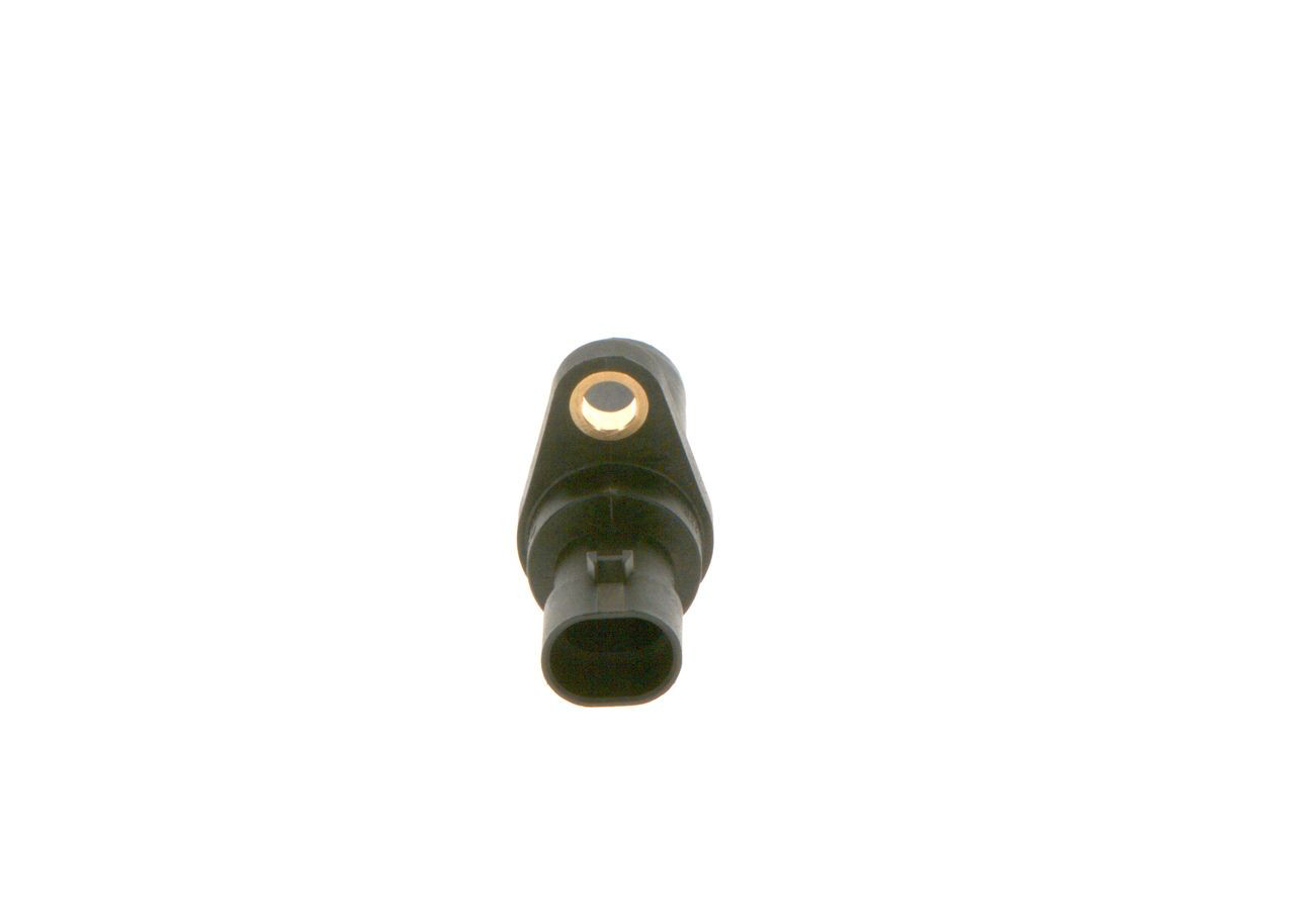 Compre 0261210238 Bosch Sensor de posição (de revoluções) de cambota