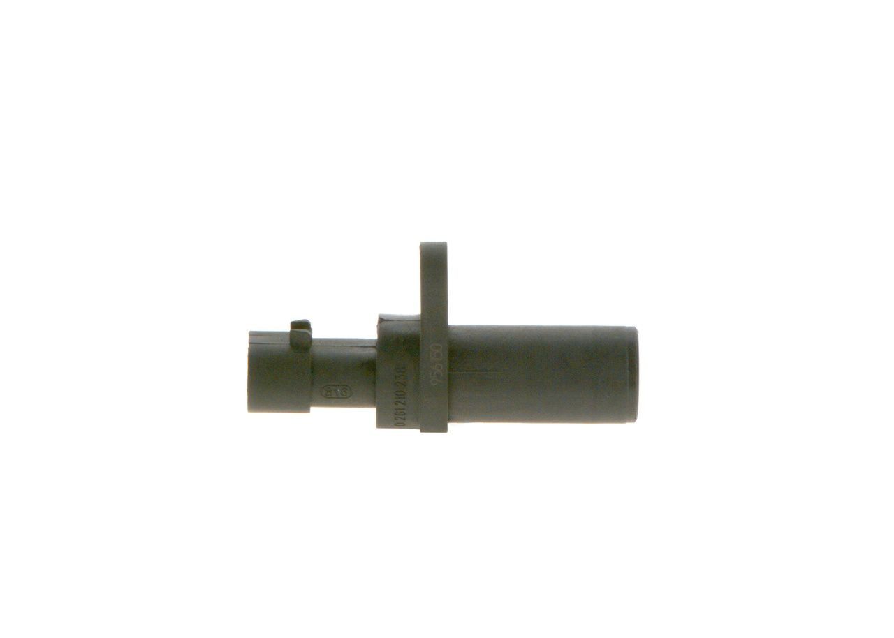 0261210238 Bosch Sensor de posição (de revoluções) de cambota