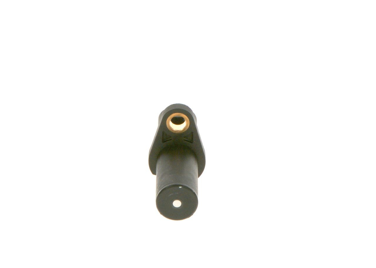 Sensor de posição (de revoluções) de cambota Bosch 0261210238