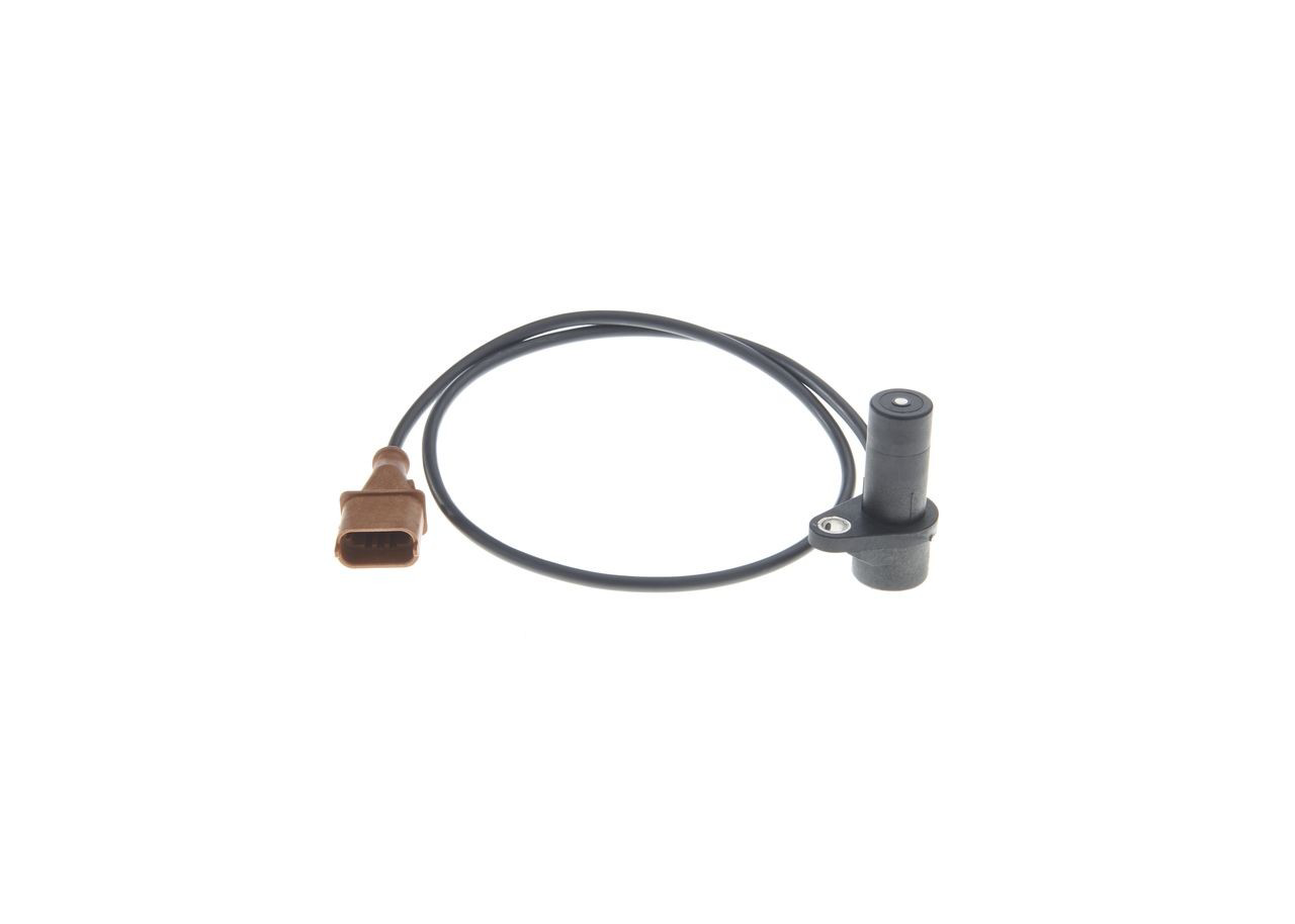 0261210239 Bosch Sensor de posição (de revoluções) de cambota