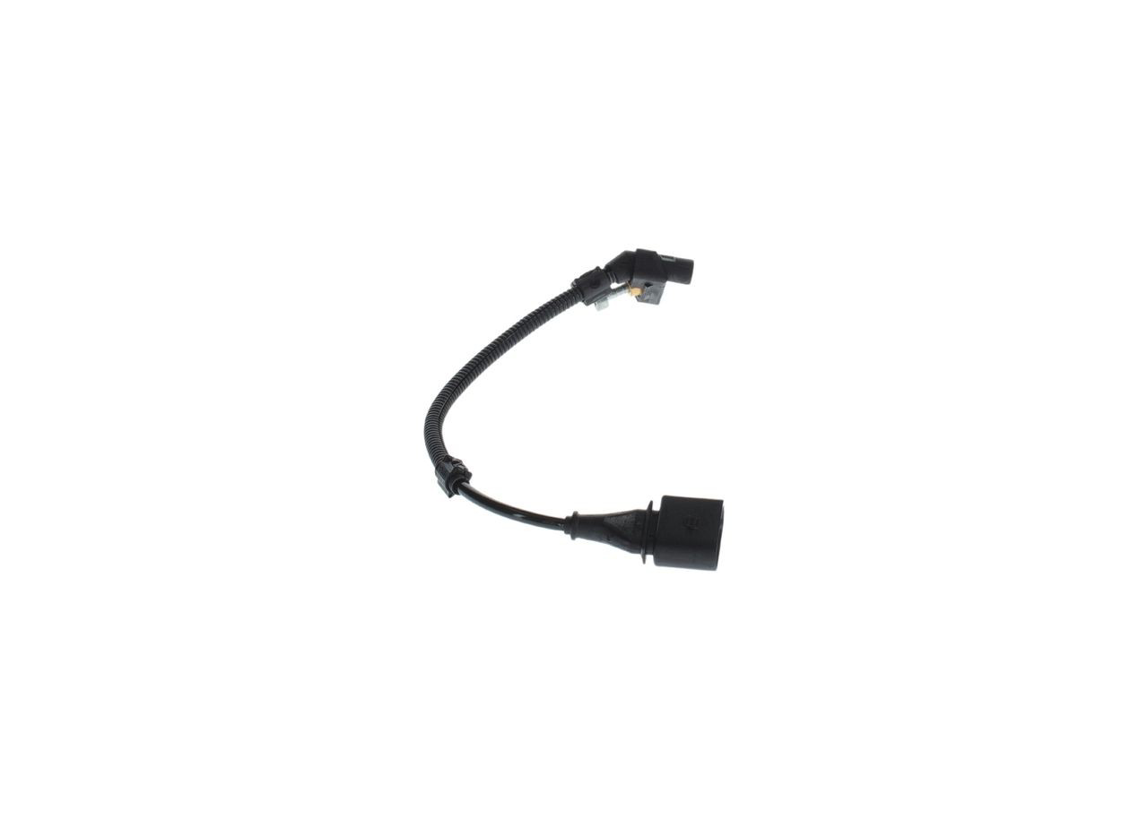 0261210250 Bosch Sensor de posição (de revoluções) de cambota