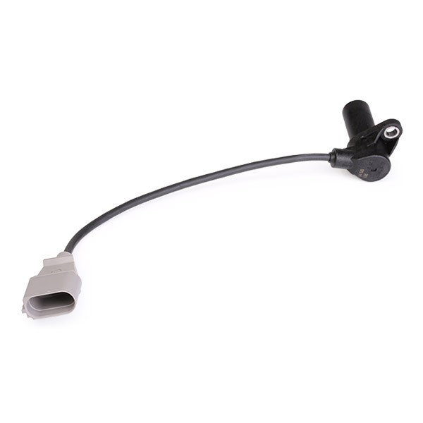 Sensor de posição (de revoluções) de cambota Bosch 0261210261 preço, a partir de 42,98 USD