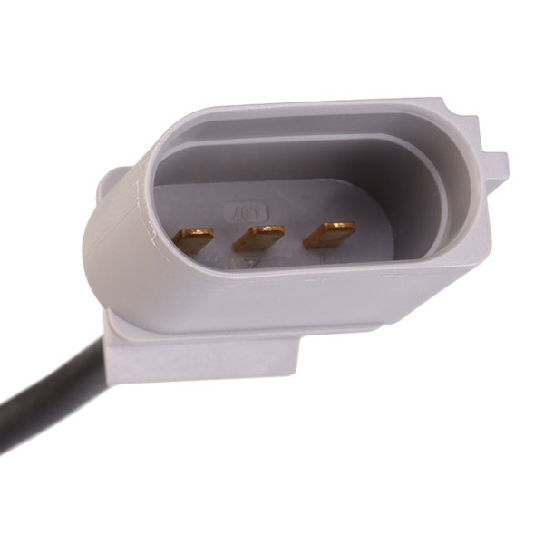 0261210261 Bosch Sensor de posição (de revoluções) de cambota