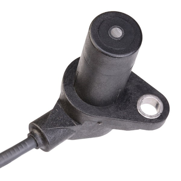 Compre 0261210261 Bosch Sensor de posição (de revoluções) de cambota