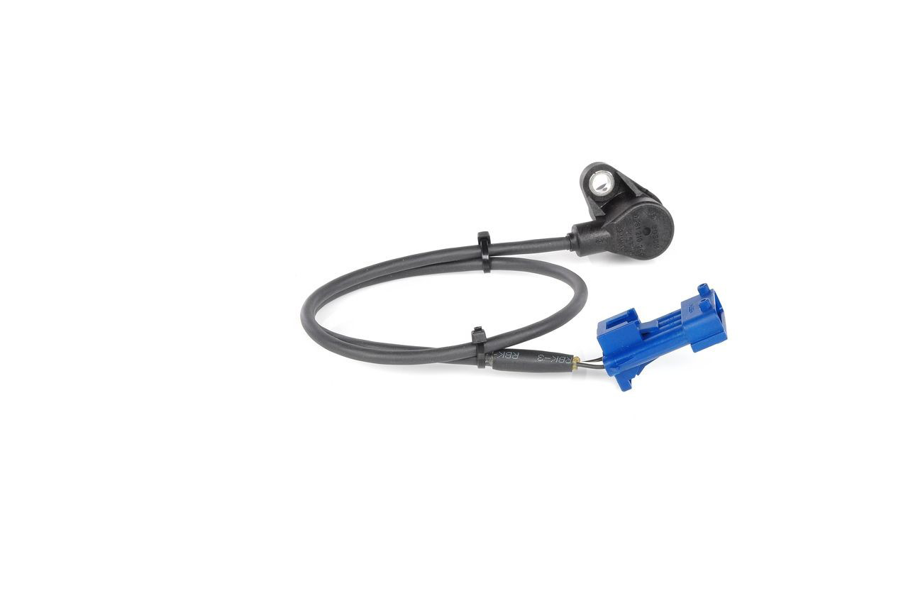  Bosch 0261210269