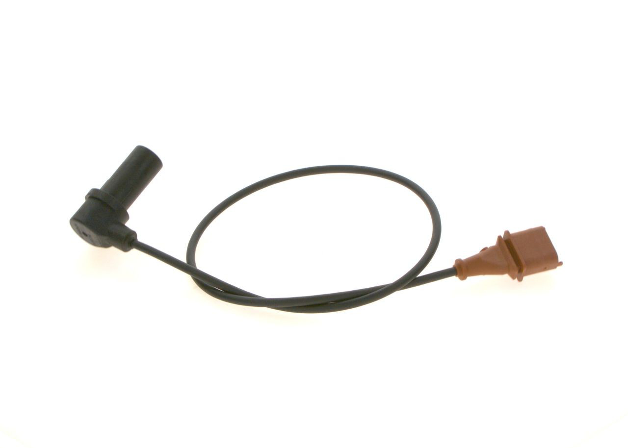 Sensor de posição (de revoluções) de cambota Bosch 0261210292 preço, a partir de 50,37 USD