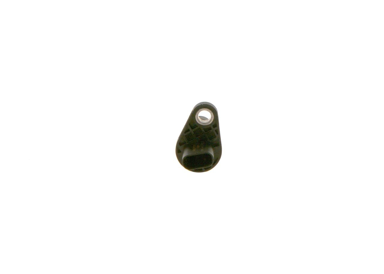 Sensor de posição (de revoluções) de cambota 026121030E Bosch