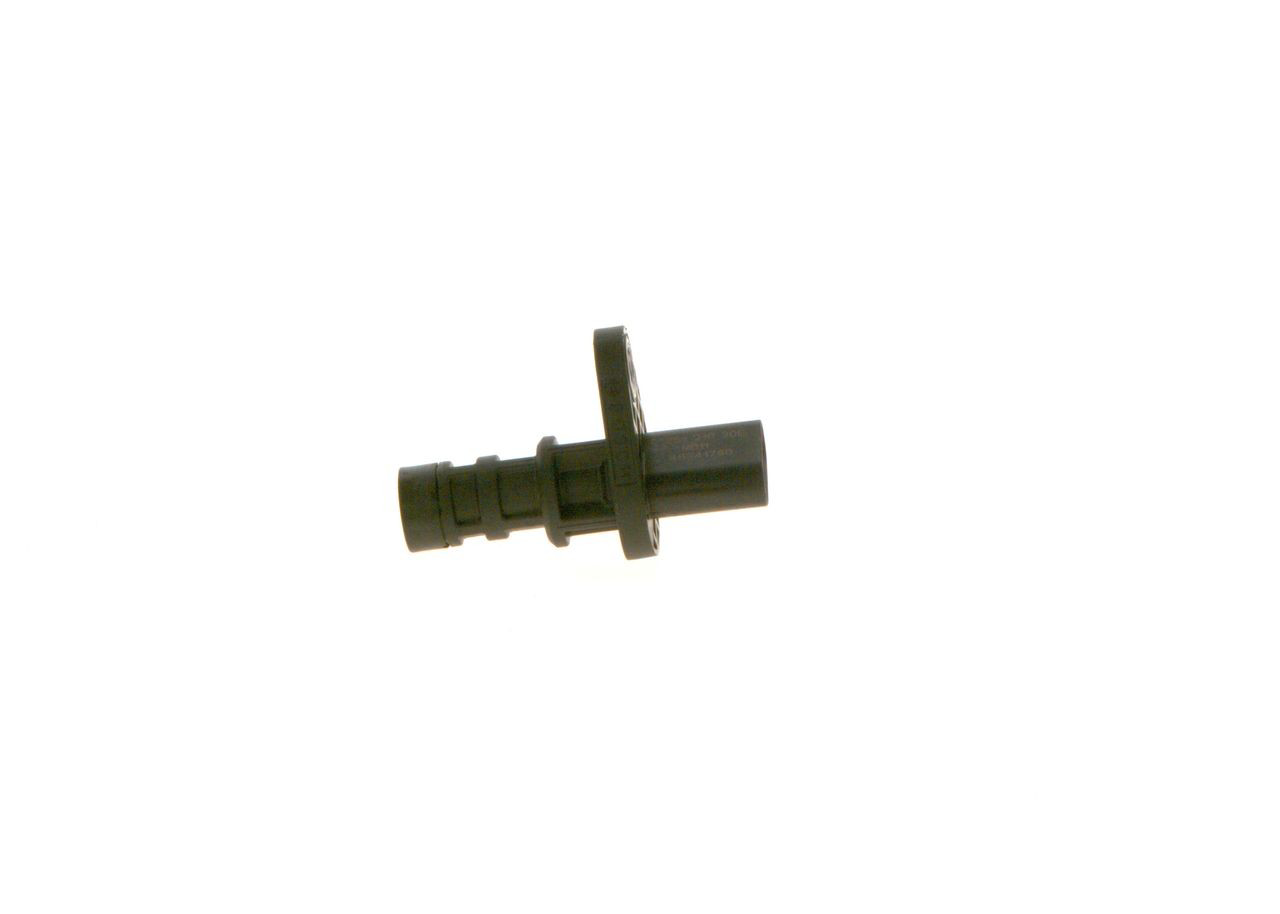Sensor de posição (de revoluções) de cambota Bosch 026121030E
