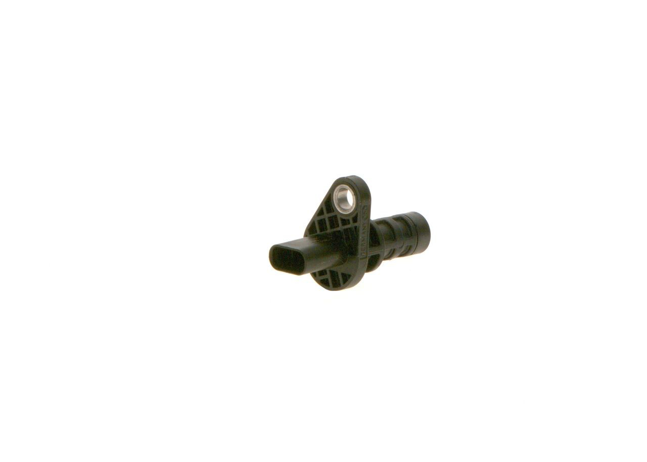 Sensor de posição (de revoluções) de cambota Bosch 026121030E preço, a partir de 25,29 USD