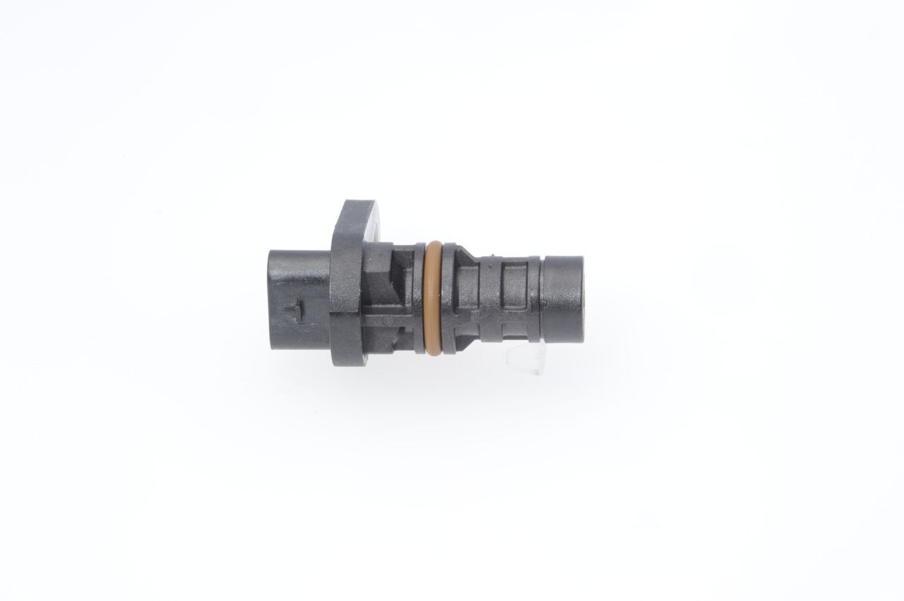 0261210325 Bosch Sensor de posição (de revoluções) de cambota