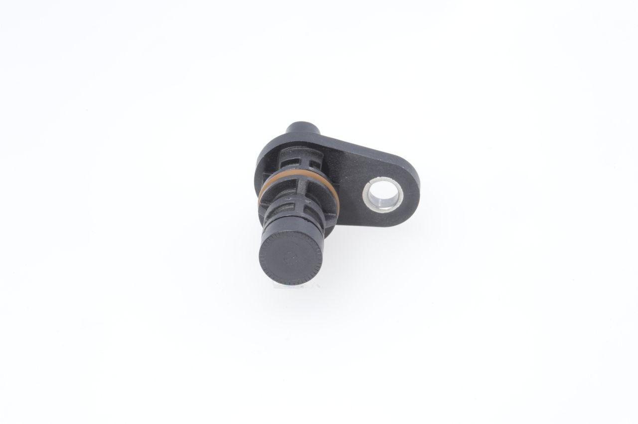 Sensor de posição (de revoluções) de cambota Bosch 0261210325 preço, a partir de 53,35 USD