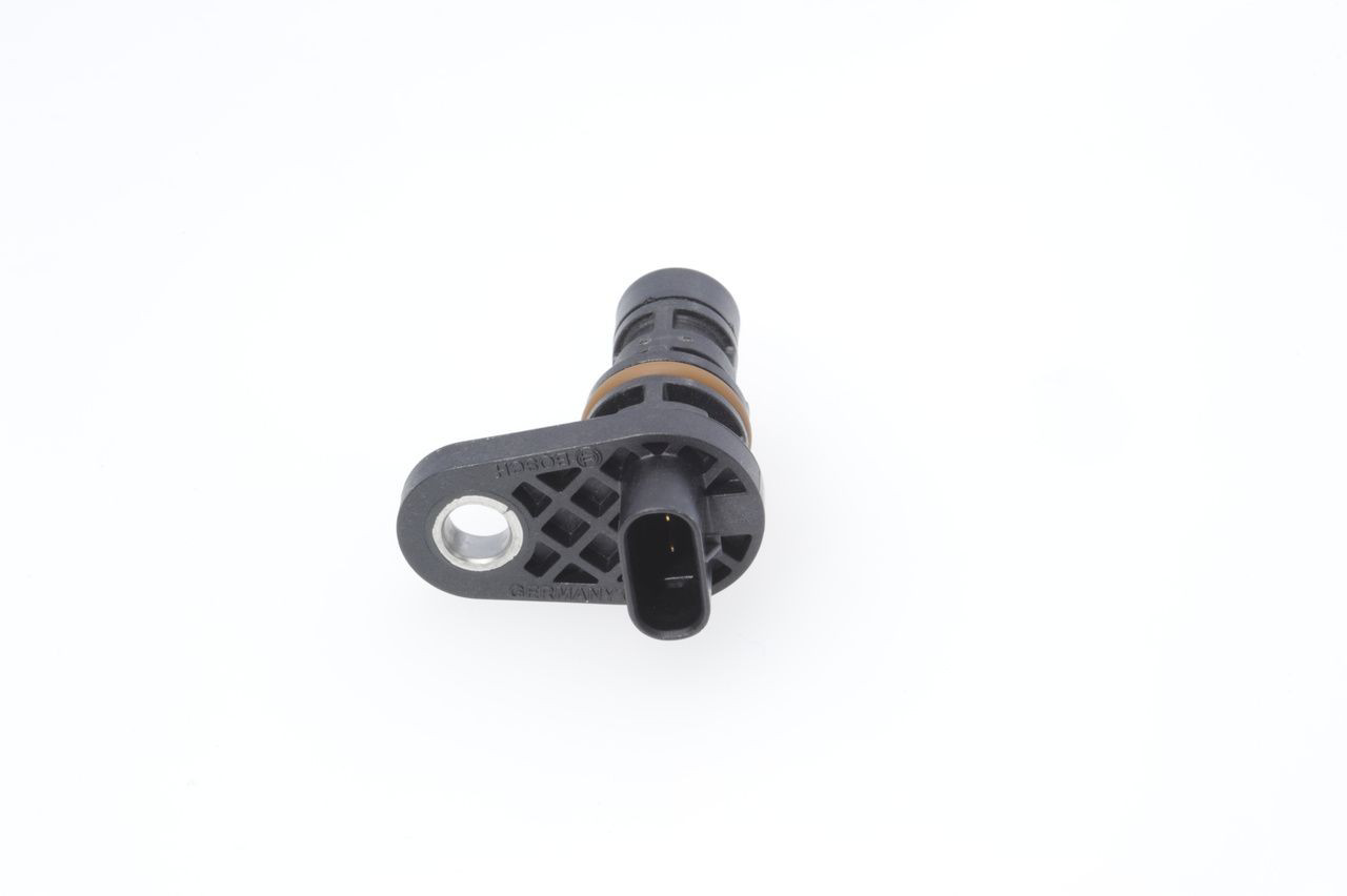 Compre 0261210325 Bosch Sensor de posição (de revoluções) de cambota