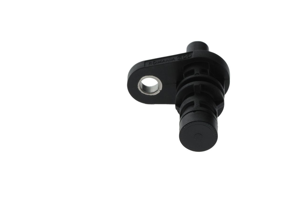 Sensor de posição (de revoluções) de cambota Bosch 0261210338