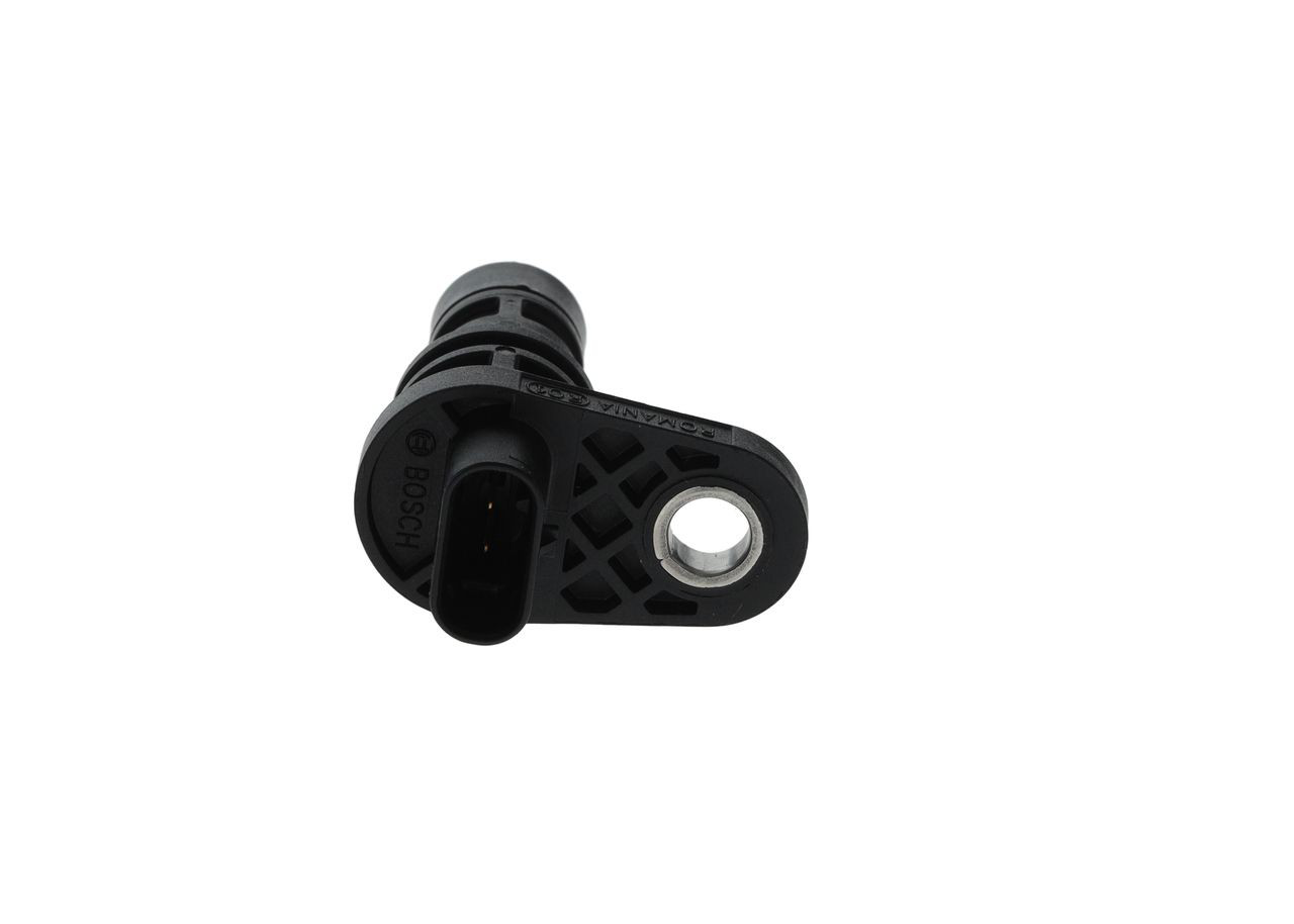 0261210338 Bosch Sensor de posição (de revoluções) de cambota