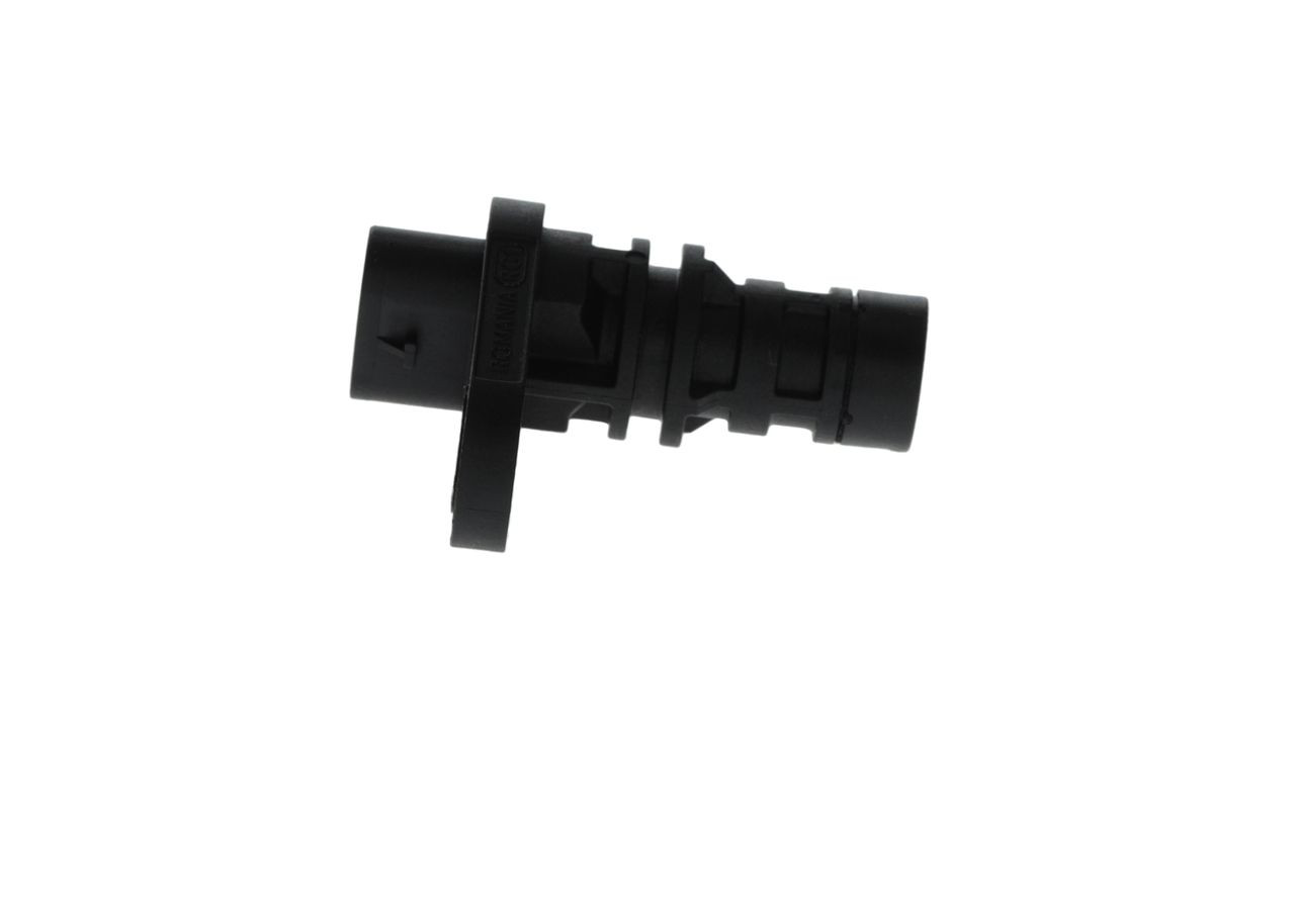 Sensor de posição (de revoluções) de cambota Bosch 0261210338 preço, a partir de 29,42 USD