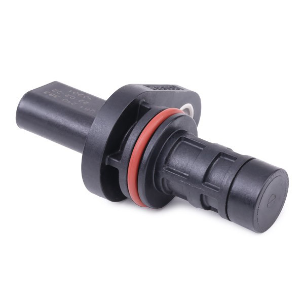 Compre 0261210383 Bosch Sensor de posição (de revoluções) de cambota