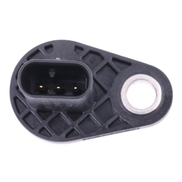 Sensor de posição (de revoluções) de cambota Bosch 0261210383 preço, a partir de 25,44 USD